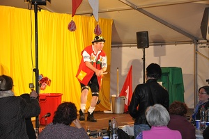 repas benevoles sport lausanne 2014 027
